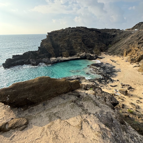 COME JOIN US FOR SWAGFEST 2025 - Picture 14 of 17